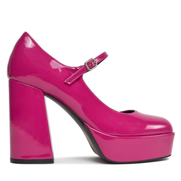 ONLY Cipele ONLY 15304309 Innuendo 4322031