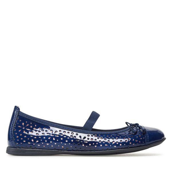 Pablosky Cipele Pablosky 347489 D Blue