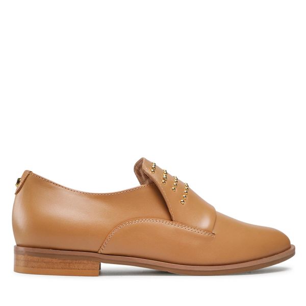 Palazzo Cipele Palazzo 4664-P01-N Bež