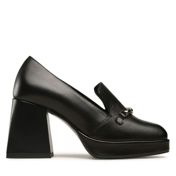 Palazzo Cipele Palazzo 6391 6