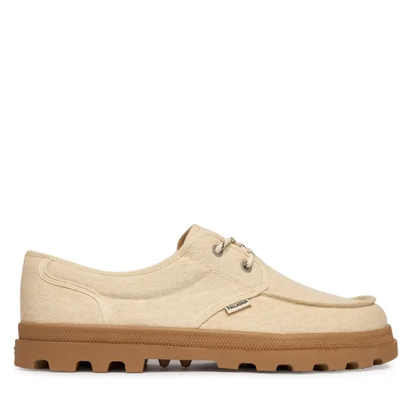 Palladium Cipele Palladium Dunelitemoccush 04660-210-M Krem