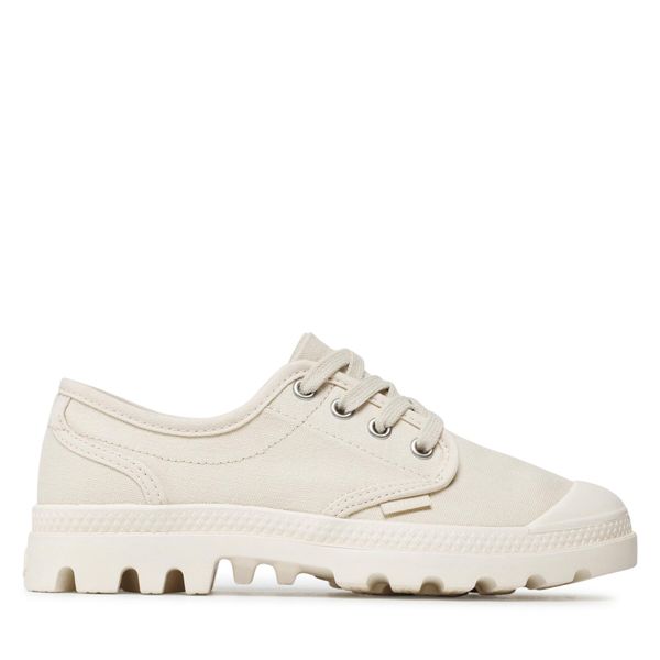 Palladium Cipele Palladium Pampa Oxford 92351-210-M Sahara
