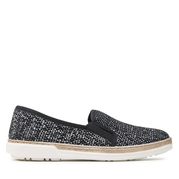 Panto Fino Cipele Panto Fino JJ267019 Crna