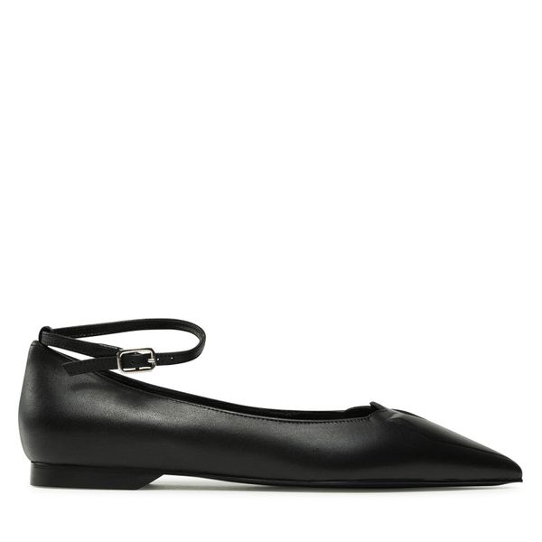 Patrizia Pepe Cipele Patrizia Pepe 2Z0085/L048-K103 Nero