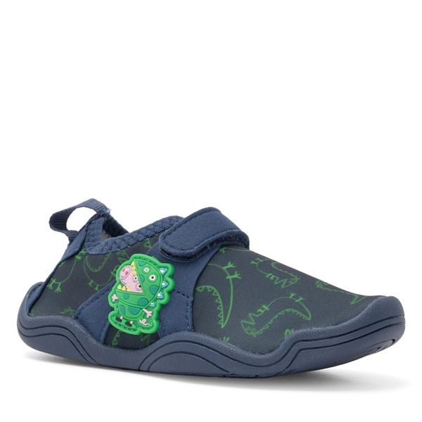 Peppa Pig Cipele Peppa Pig CP99-SS23-292PP Tamnoplava