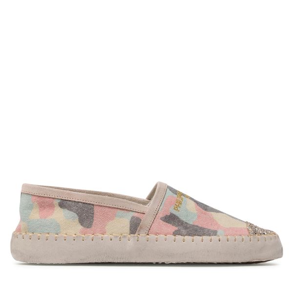 Philippe Model Cipele Philippe Model Marseille L MRLD CFG1 Šarena