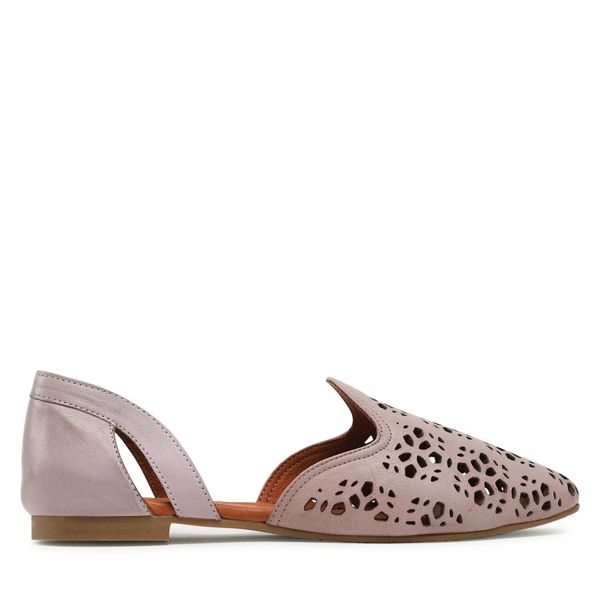 Piazza Cipele Piazza 830023 Lila 59