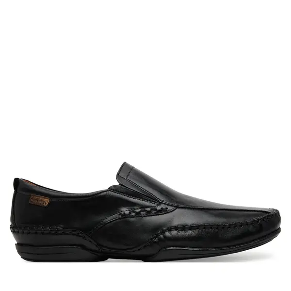 Pikolinos Cipele Pikolinos 03A-6222 Crna