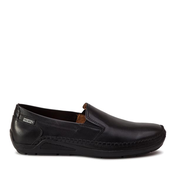 Pikolinos Cipele Pikolinos 06H-5303 Black