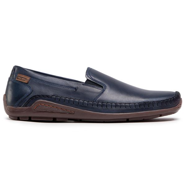 Pikolinos Cipele Pikolinos 06H-5303 Blue