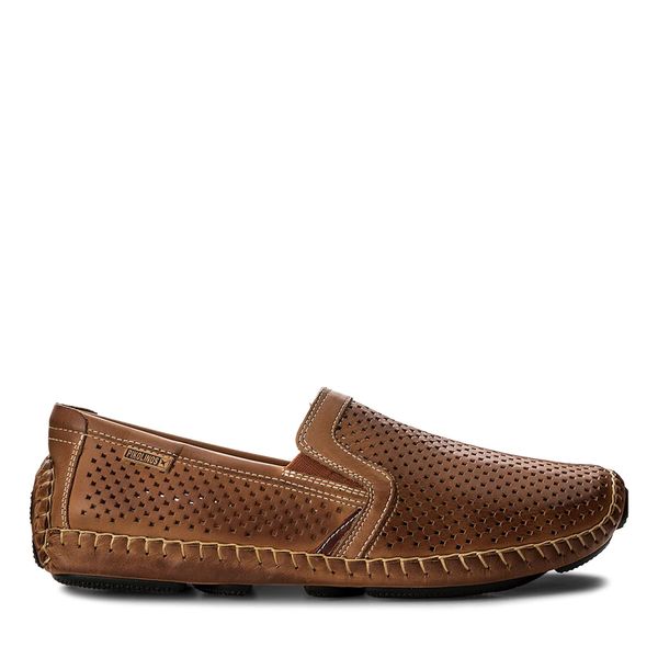 Pikolinos Cipele Pikolinos 09Z-3100 Brandy