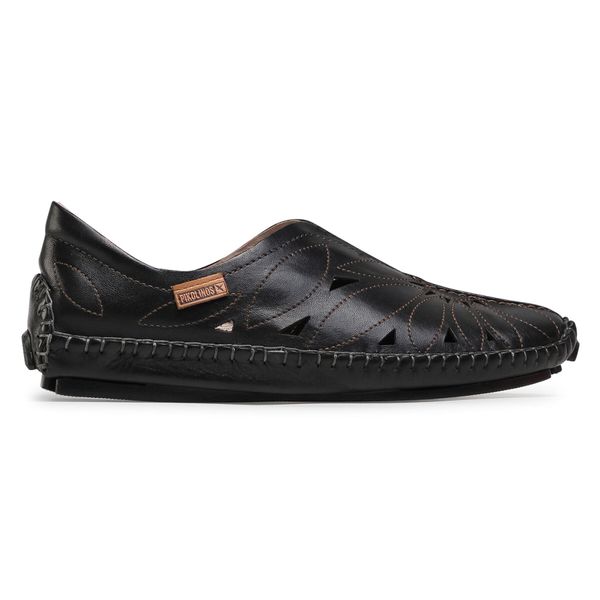 Pikolinos Cipele Pikolinos 578-7399 Black