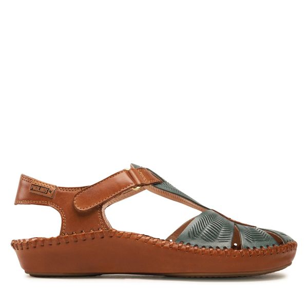 Pikolinos Cipele Pikolinos 655-0575 347