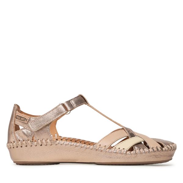 Pikolinos Cipele Pikolinos 655-0732CLC2 798