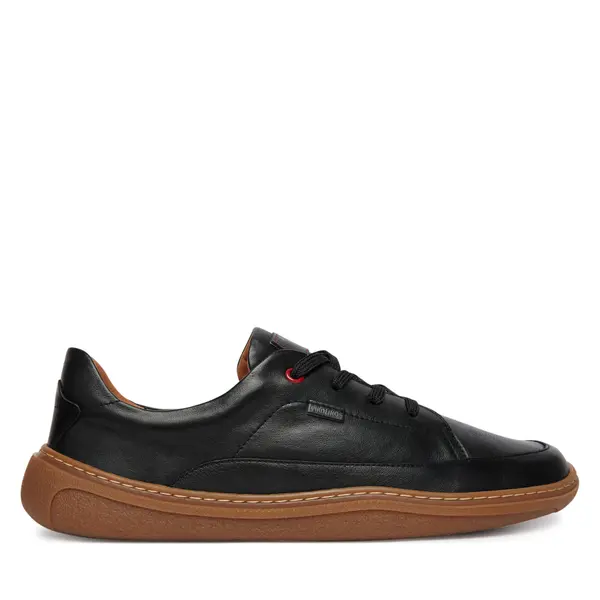 Pikolinos Cipele Pikolinos Barefoot Aranjuez U9F-4285C1 Crna