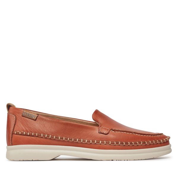 Pikolinos Cipele Pikolinos Gandia W2Y-3802 Nectar 713