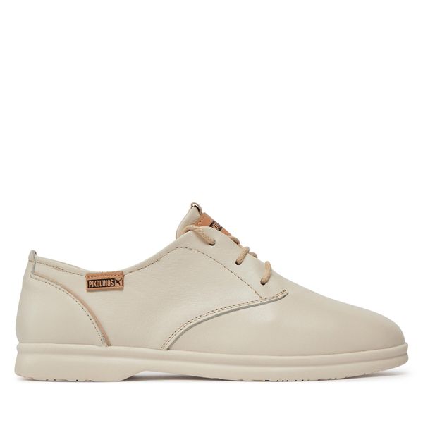 Pikolinos Cipele Pikolinos Gandia W2Y-4787C2 Nata 909