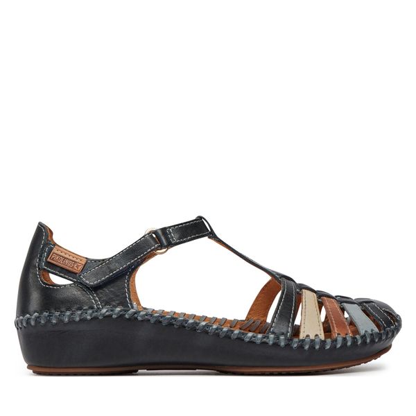 Pikolinos Cipele Pikolinos P. VALLARTA 655 325