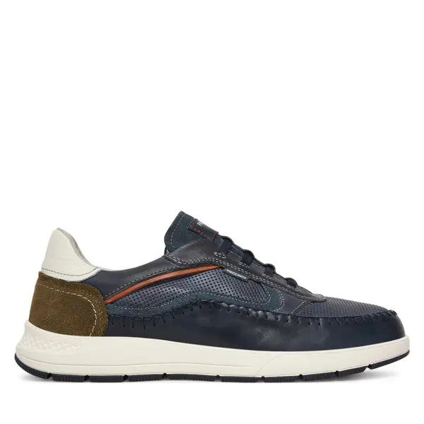 Pikolinos Cipele Pikolinos Salamanca M7W-6423C1 Plava