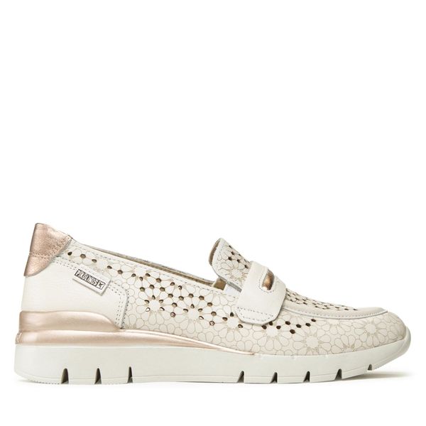 Pikolinos Cipele Pikolinos W4R-6518C1 Nata