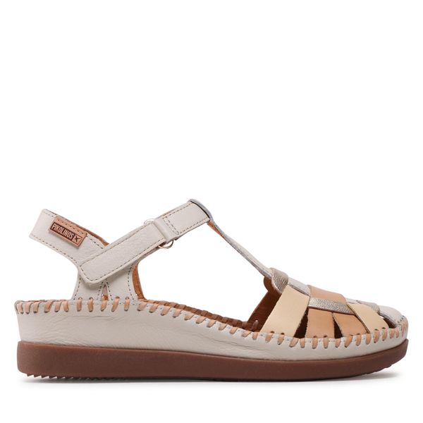 Pikolinos Cipele Pikolinos W8K-0965C1 909