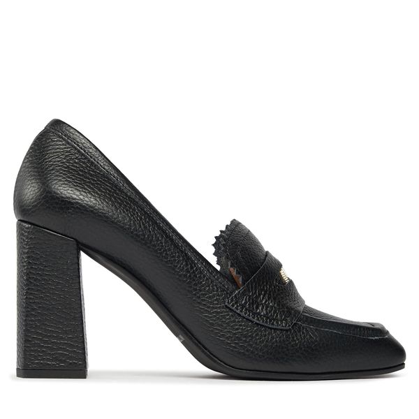 Pollini Cipele Pollini SA10078G1HTD0000 Nero