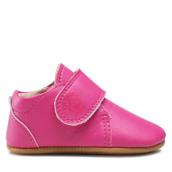 Primigi Cipele Primigi 1901300 Mage