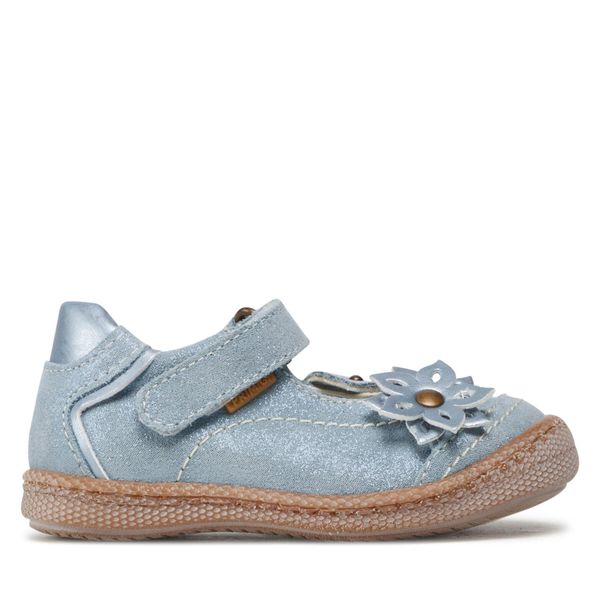 Primigi Cipele Primigi 1917211 M Cielo