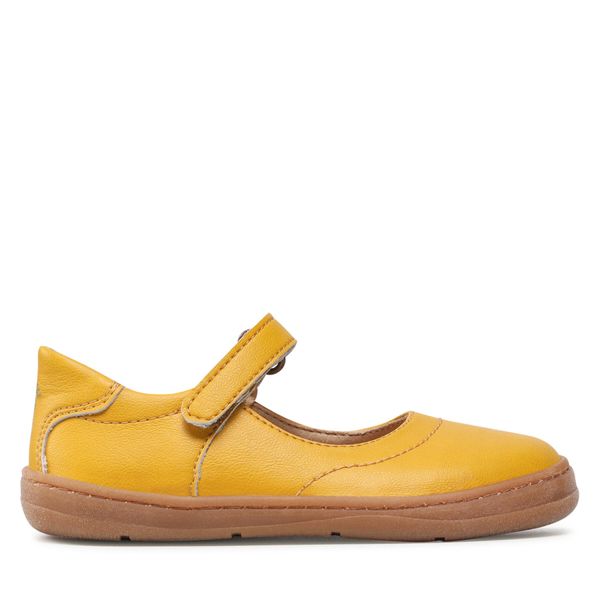 Primigi Cipele Primigi 1919022 M Žuta