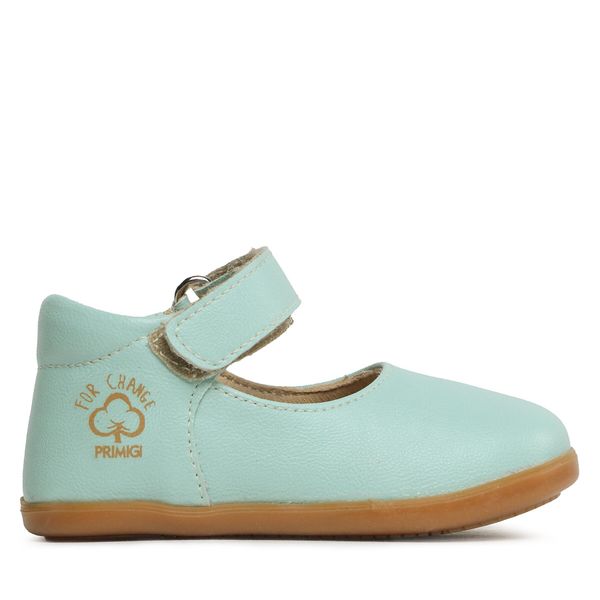 Primigi Cipele Primigi 3900000 Aquamarine