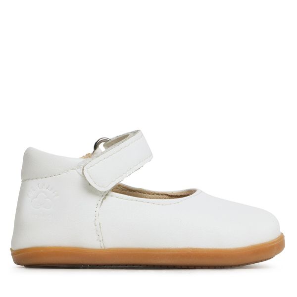 Primigi Cipele Primigi 3900055 White