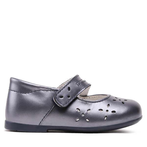 Primigi Cipele Primigi 3905900 S Pearly Blue