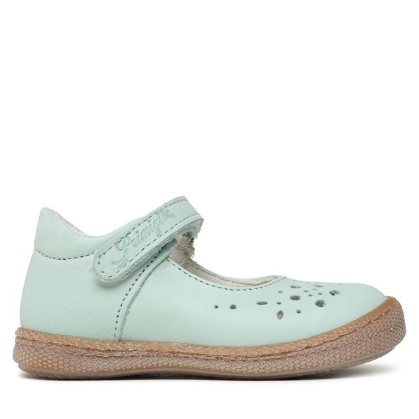Primigi Cipele Primigi 3916644 M Aquamarine