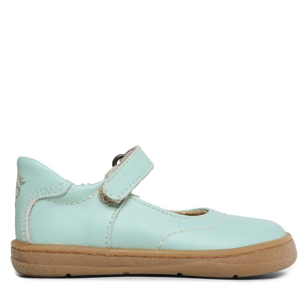 Primigi Cipele Primigi 3917000 M Aquamarine