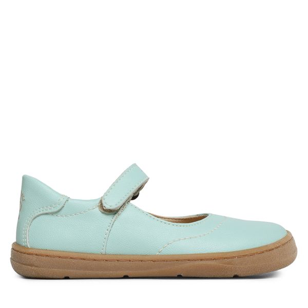 Primigi Cipele Primigi 3917000 S Aquamarine