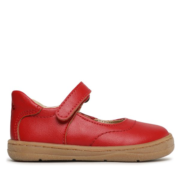Primigi Cipele Primigi 3917033 M Red