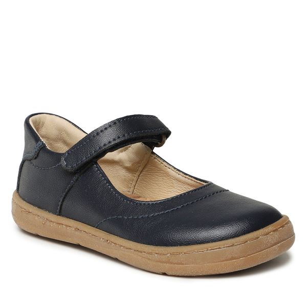 Primigi Cipele Primigi 3917044 S Blue