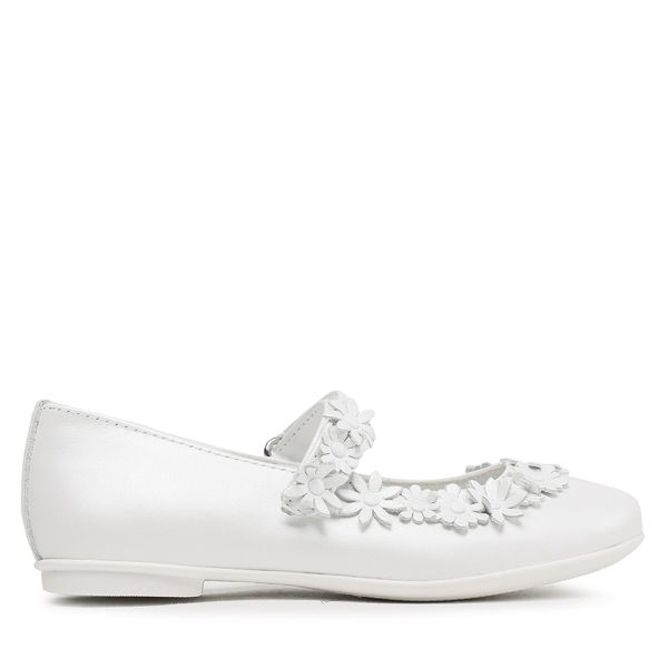 Primigi Cipele Primigi 3920111 S Bijela