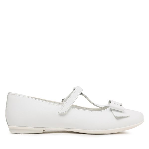 Primigi Cipele Primigi 3920211 D Bijela