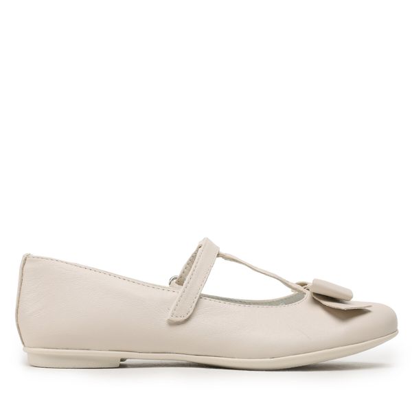 Primigi Cipele Primigi 3920222 D Ecru