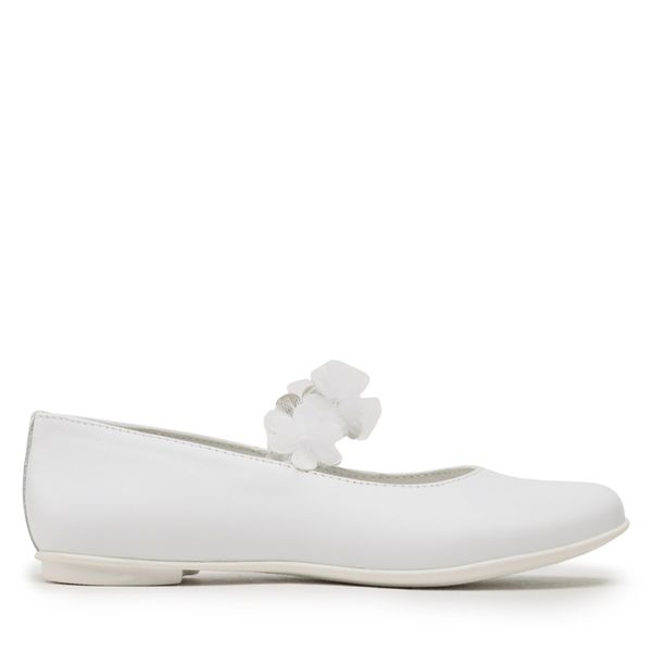 Primigi Cipele Primigi 3920311 D Bijela