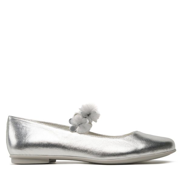 Primigi Cipele Primigi 3920322 D Silver