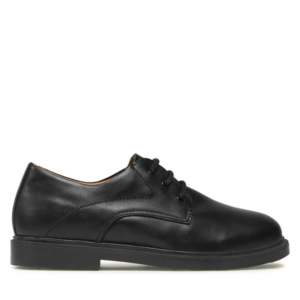 Primigi Cipele Primigi 4944800 S Nero
