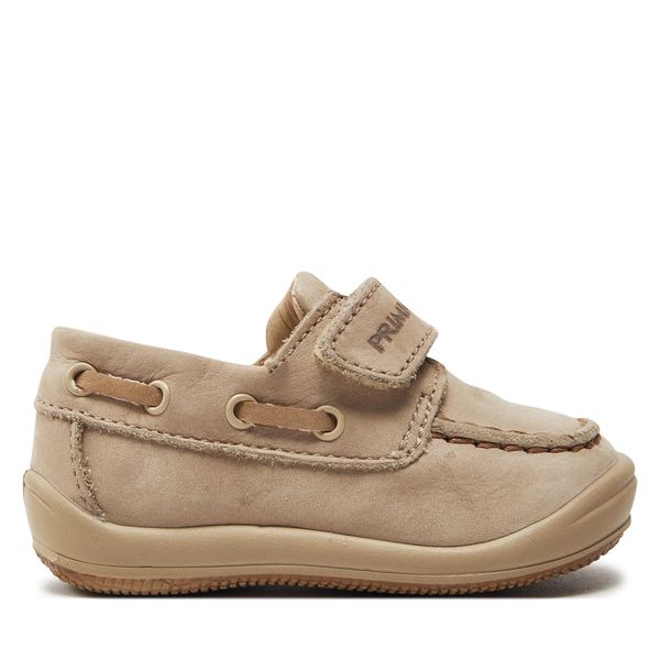 Primigi Cipele Primigi 5850200 Grey Stone