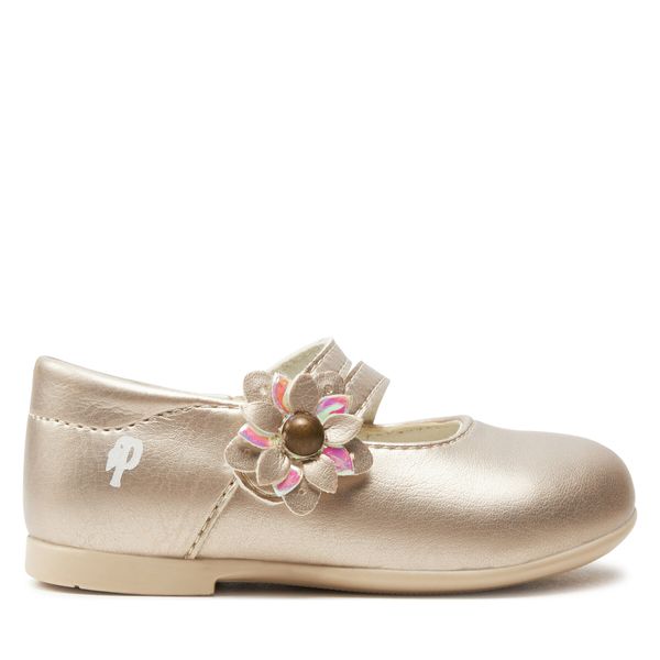 Primigi Cipele Primigi 5908800 Platinum