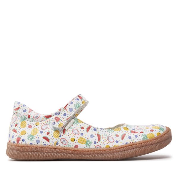 Primigi Cipele Primigi 5920500 Bijela