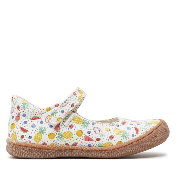 Primigi Cipele Primigi 5920500 S Bijela