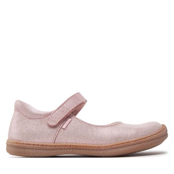 Primigi Cipele Primigi 5920511 D Chiffon