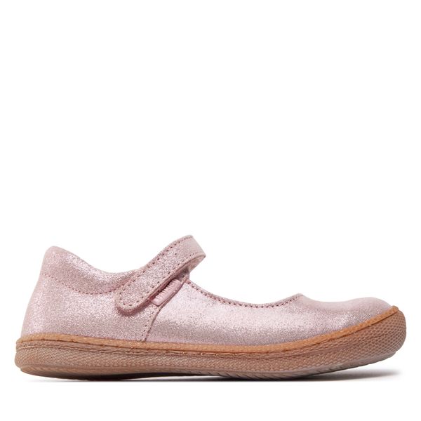 Primigi Cipele Primigi 5920511 S Ružičasta