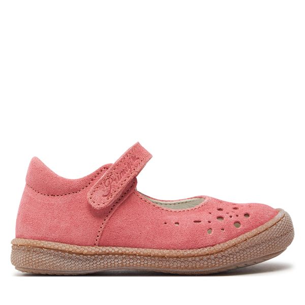 Primigi Cipele Primigi 5920600 M Salmon